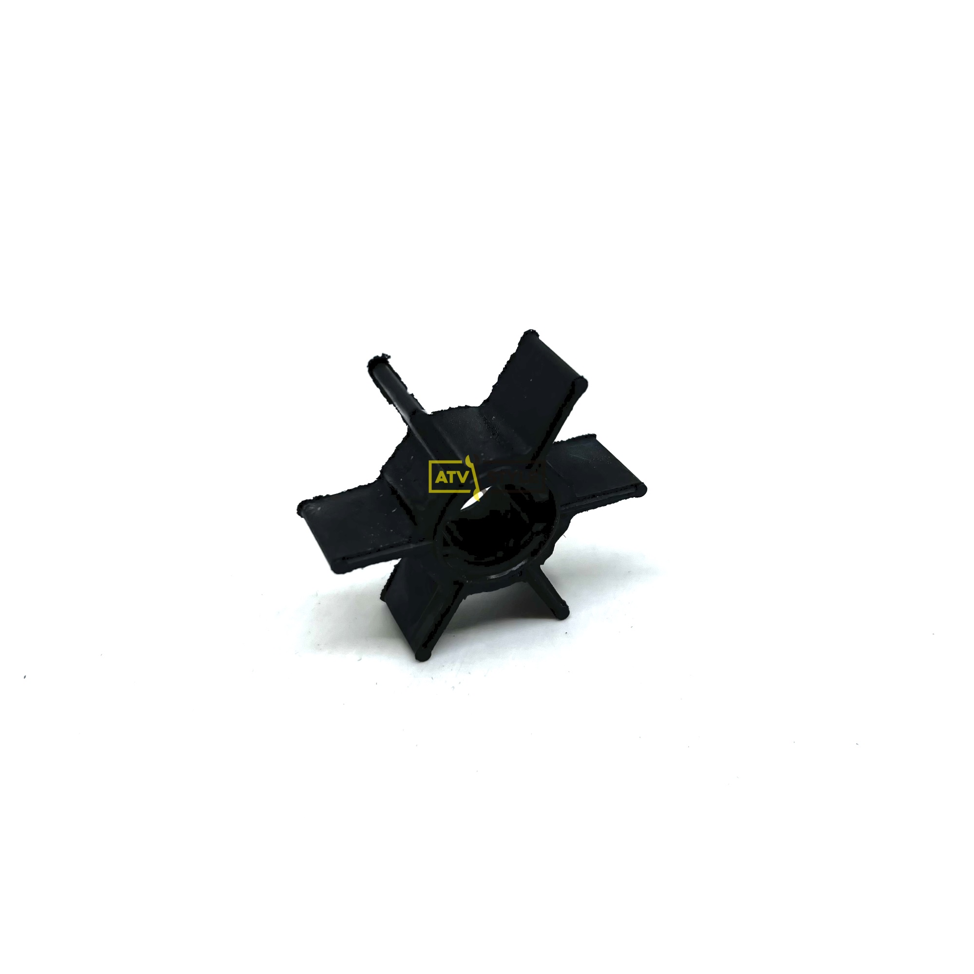 Крыльчатка помпы Tohatsu 369-65021-1