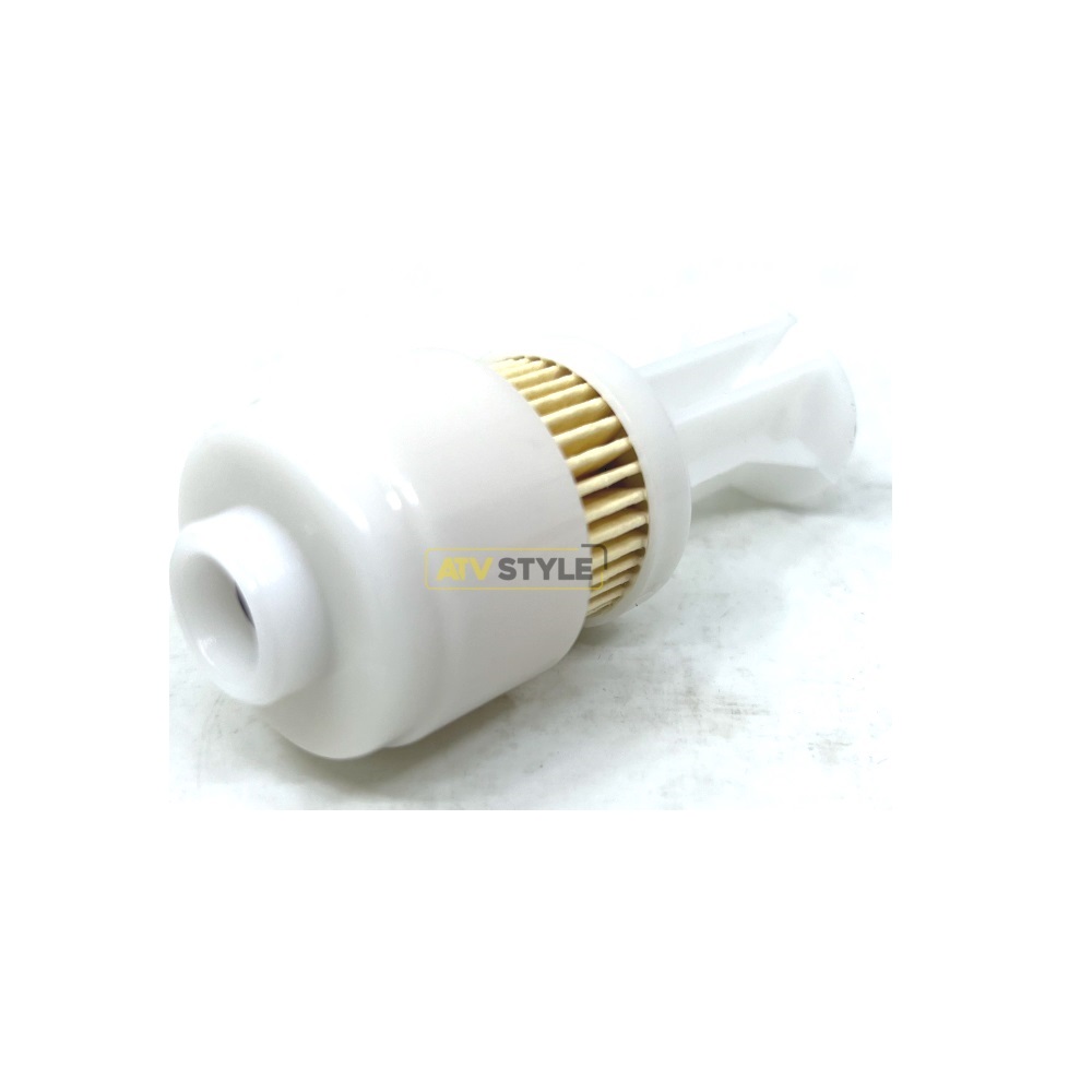 Фильтр топливный грубой очистки для Suzuki DF200-DF300, Skipper SK15412-93J00