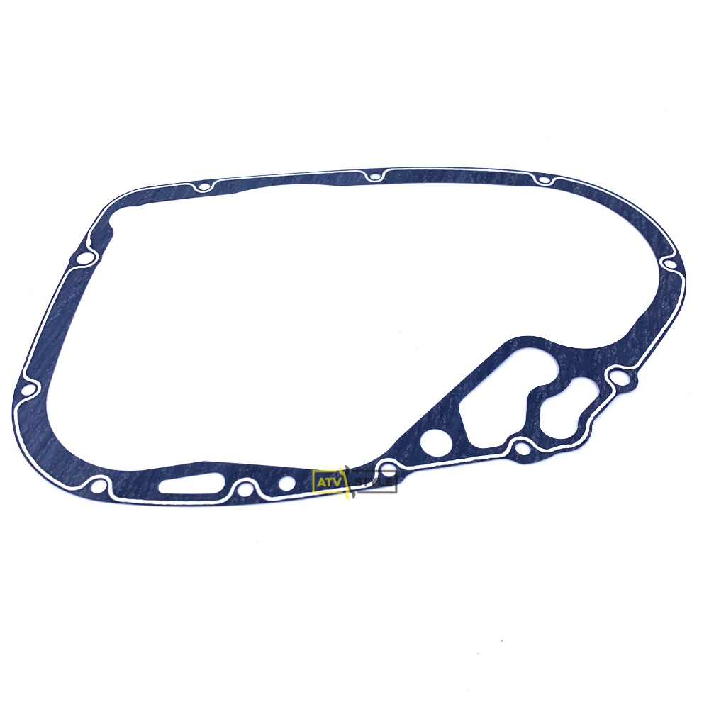 Прокладка крышки сцепления Suzuki 11482-38B20-000