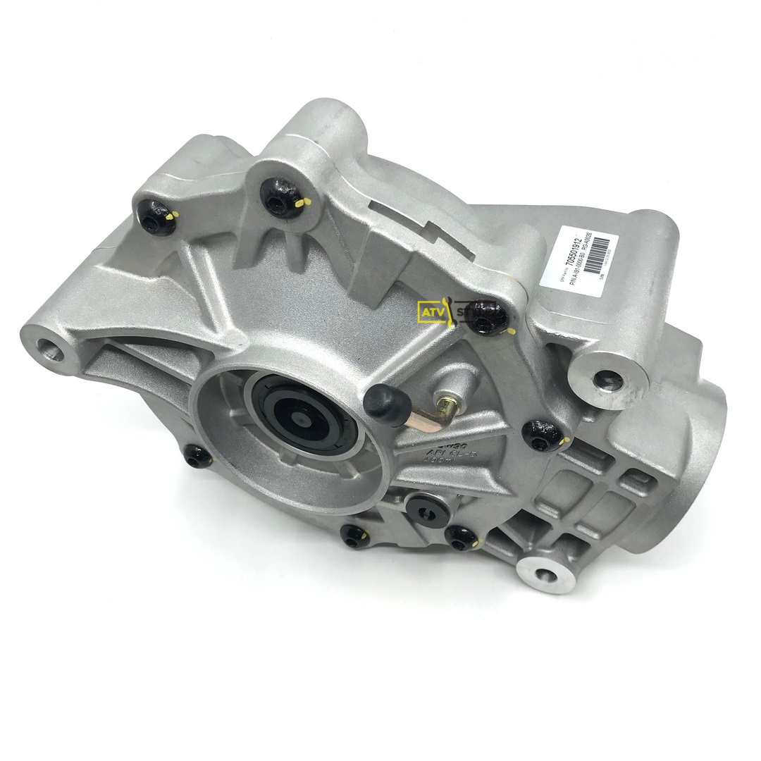 Задний редуктор Can Am 705502275