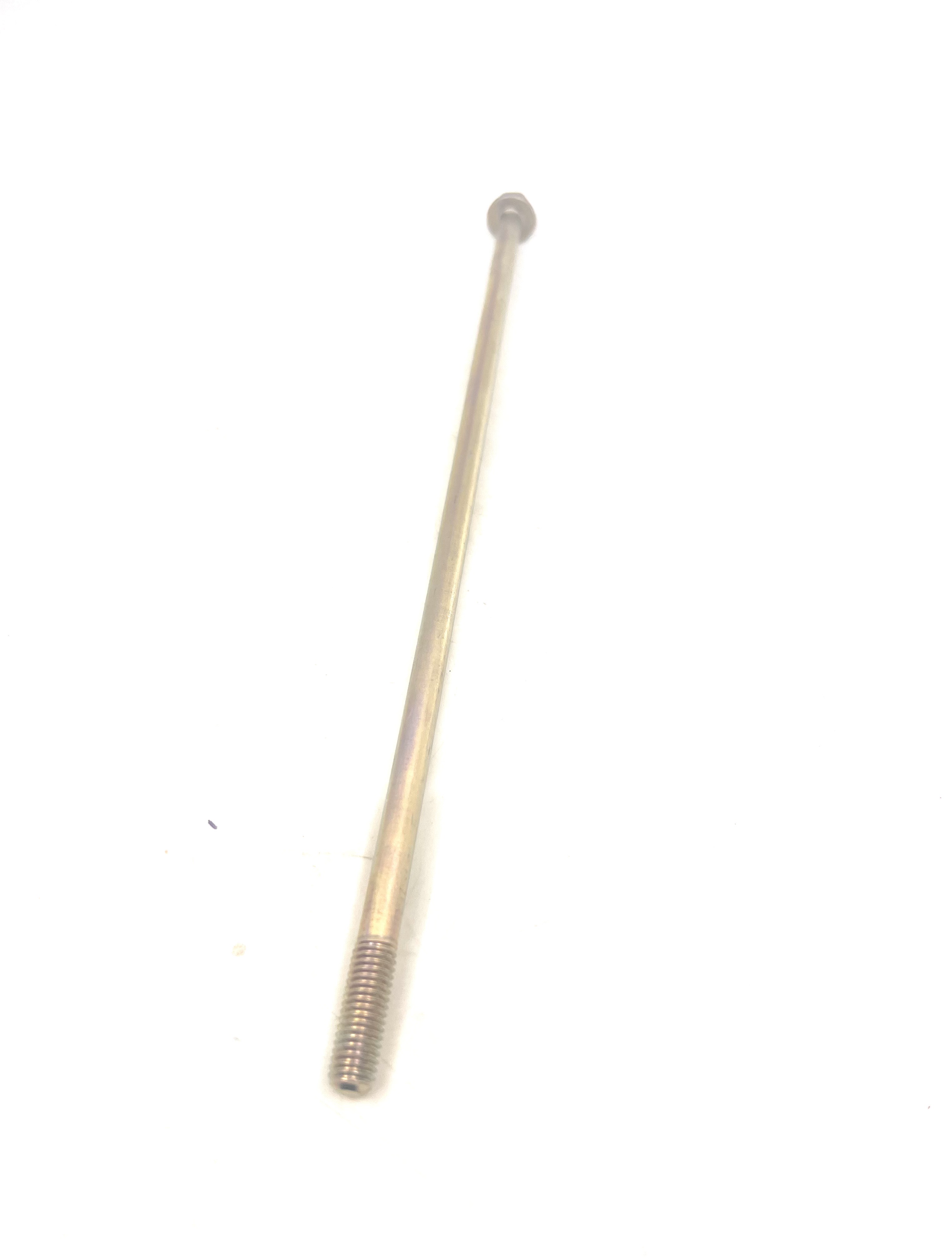 Болт Yamaha 90105-08069-00
