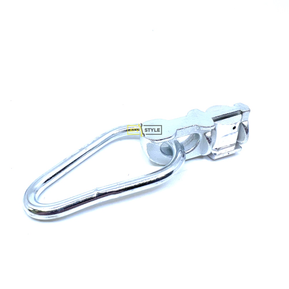 Anchortrax Single Slide Loop 3370