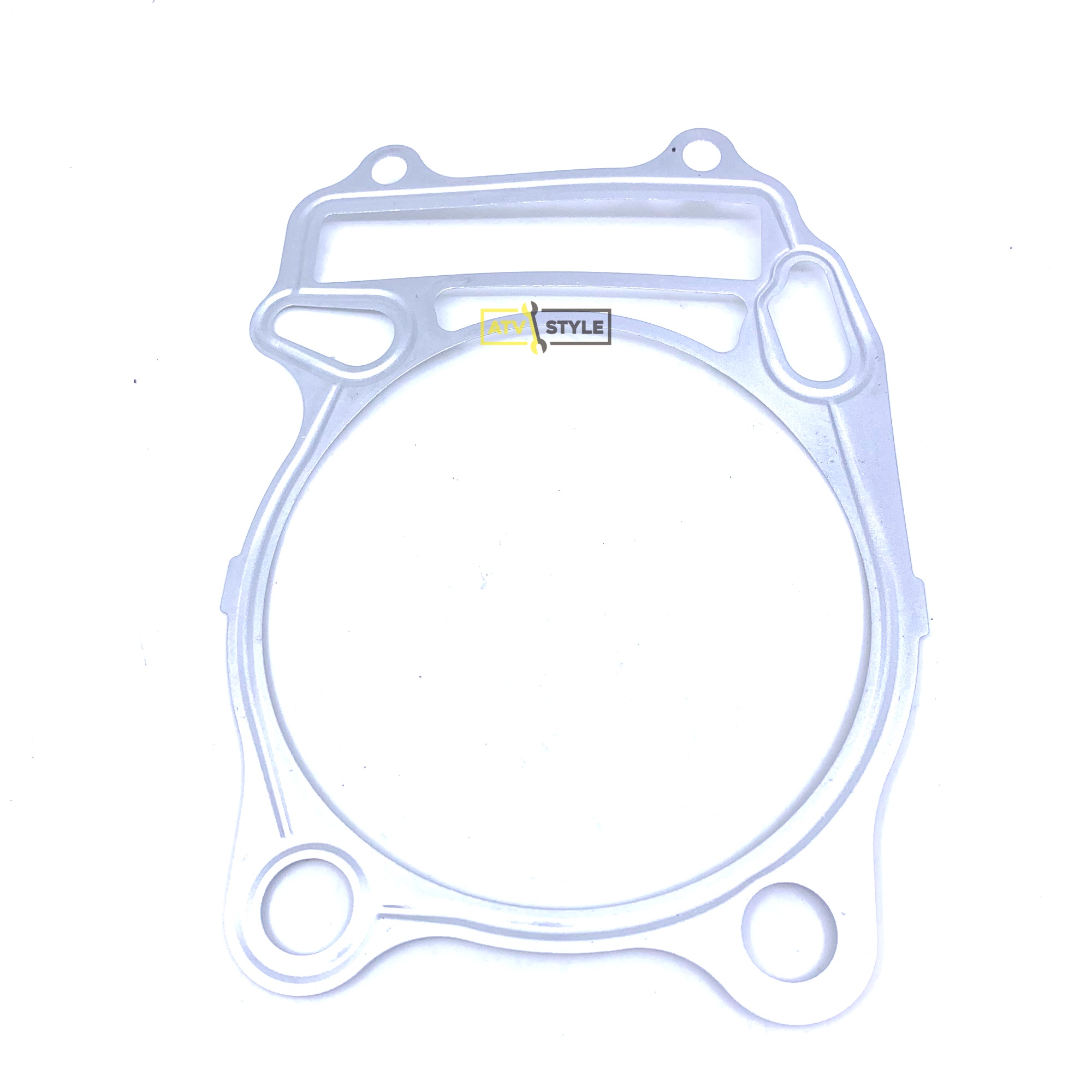 Прокладка цилиндра Suzuki 11241-38F00-000