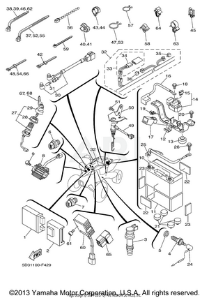 ELECTRICAL 1