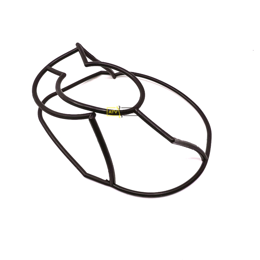 Прокладка корпуса помпы Skipper для Suzuki SK17416-93J00