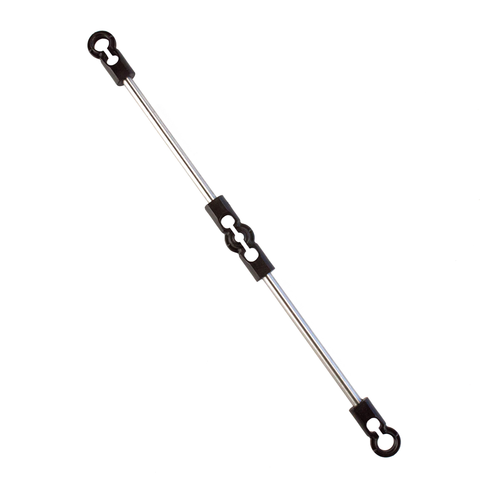 Тяга карбюратора Skipper для Yamaha 80-90 sk688-41217-00