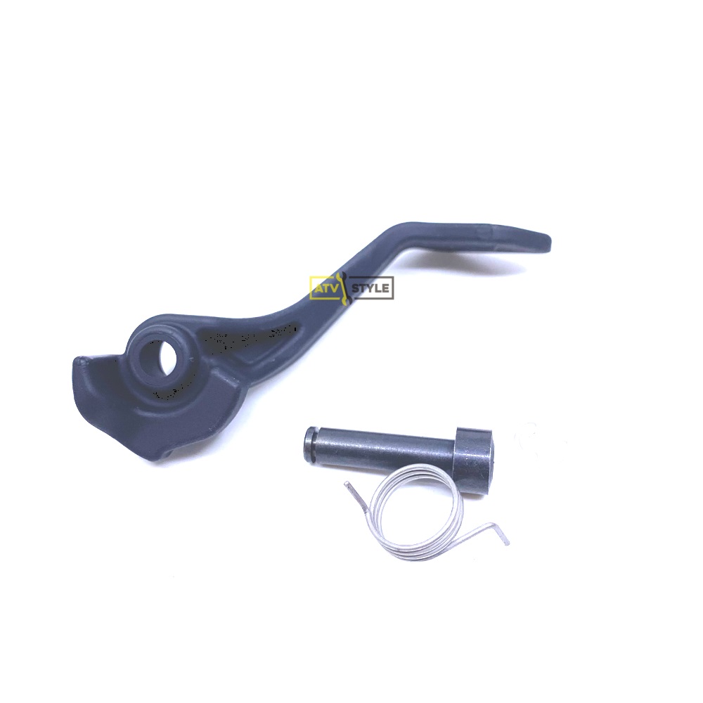 Комплект стояночного тормоза SPI для Ski Doo SM-08586-B ( 507032476 )