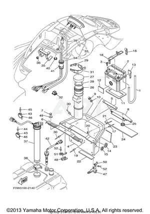 ELECTRICAL 2