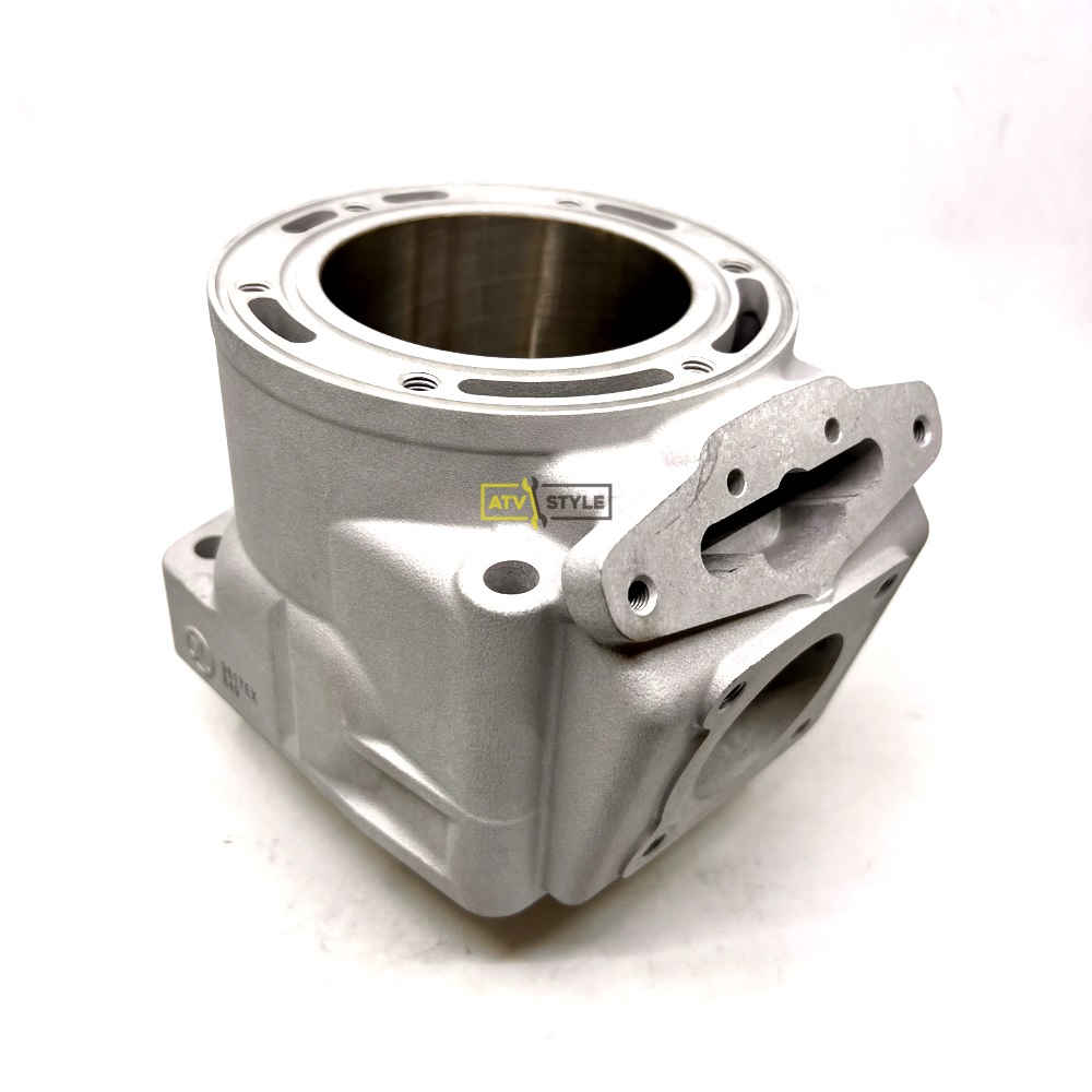 Цилиндр SPI для Arctic Cat SM-09617 ( 3007-849 )