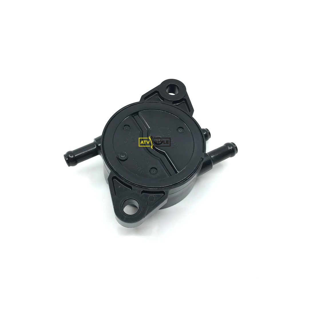 Топливный насос Kawasaki 49040-0005