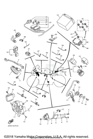 ELECTRICAL 2