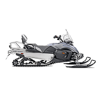 RS VENTURE TF (RST1NTFMW)