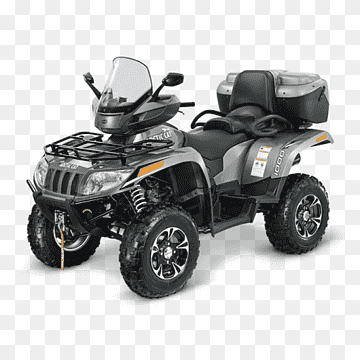 TRV LTD INTERNATIONAL METALLIC GRAY [A2013TCW1POSS]