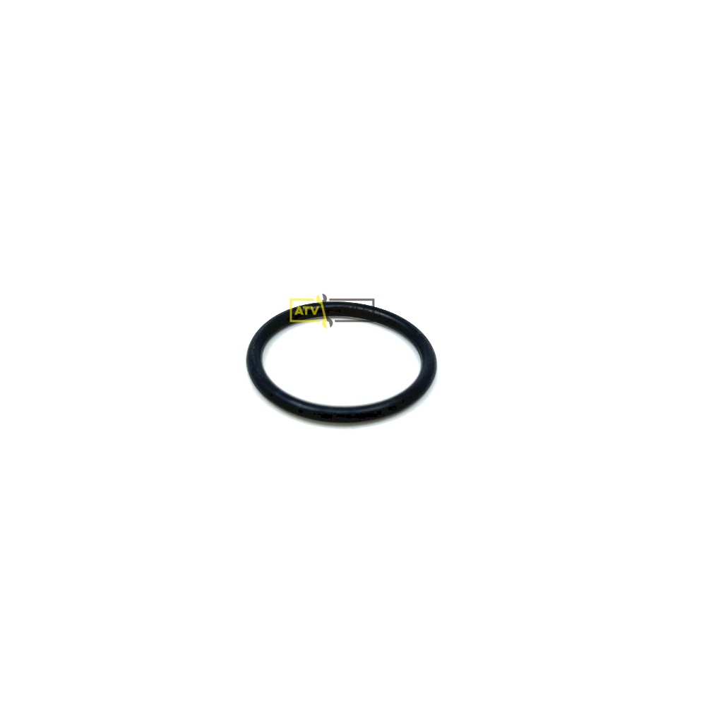 Уплотнительное кольцо штуцера или водяного шланга транца Skipper для Volvo Penta SK3852535