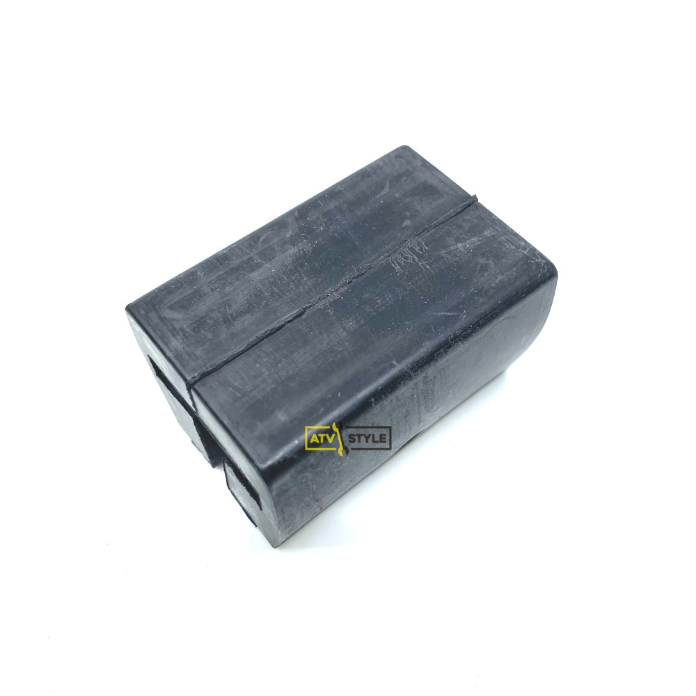 Демпфер рельсы Polaris SM-04098 ( 5521499 )