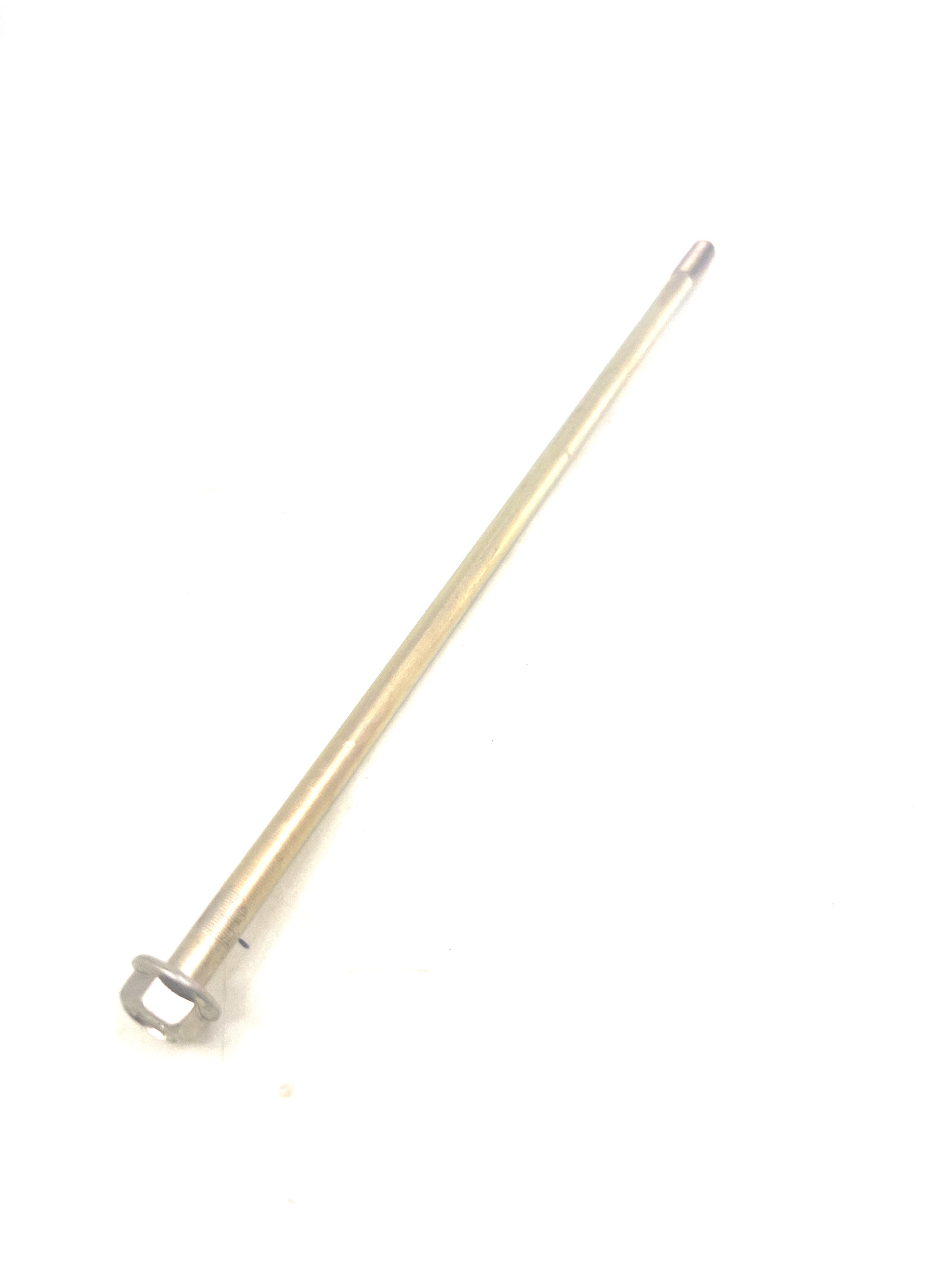 Болт Yamaha 90105-08069-00