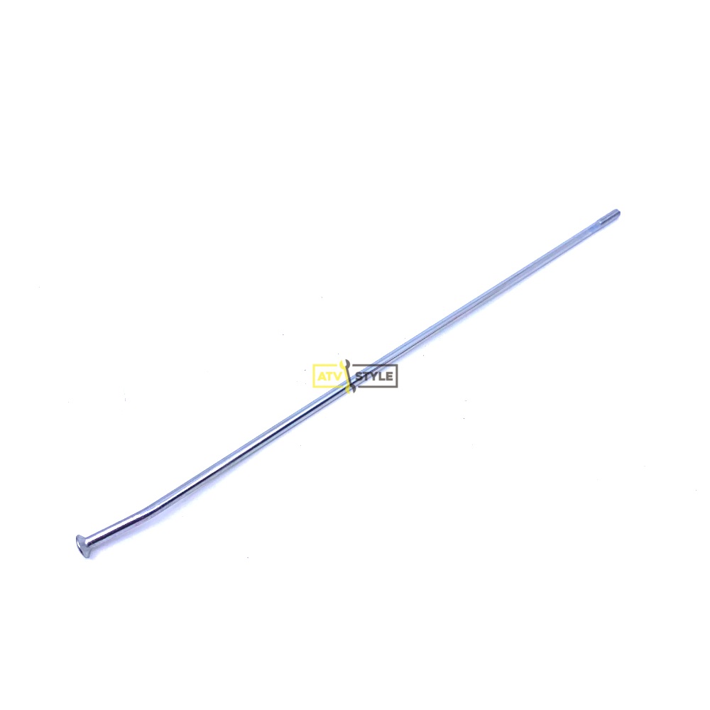 Спица переднего колеса, левая Kawasaki 236MMX160D 41029-1343