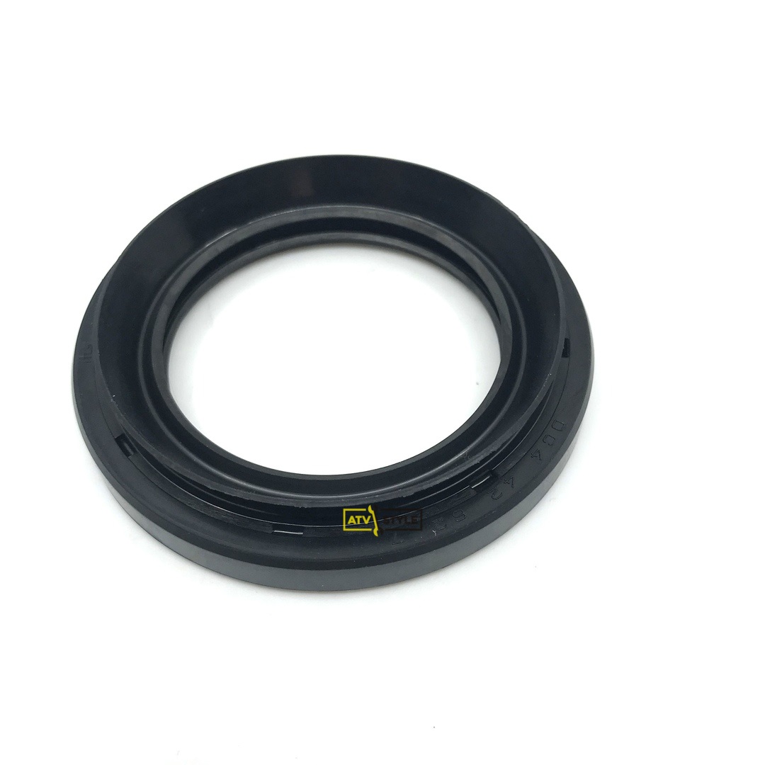 Сальник Yamaha 93106-42800-00