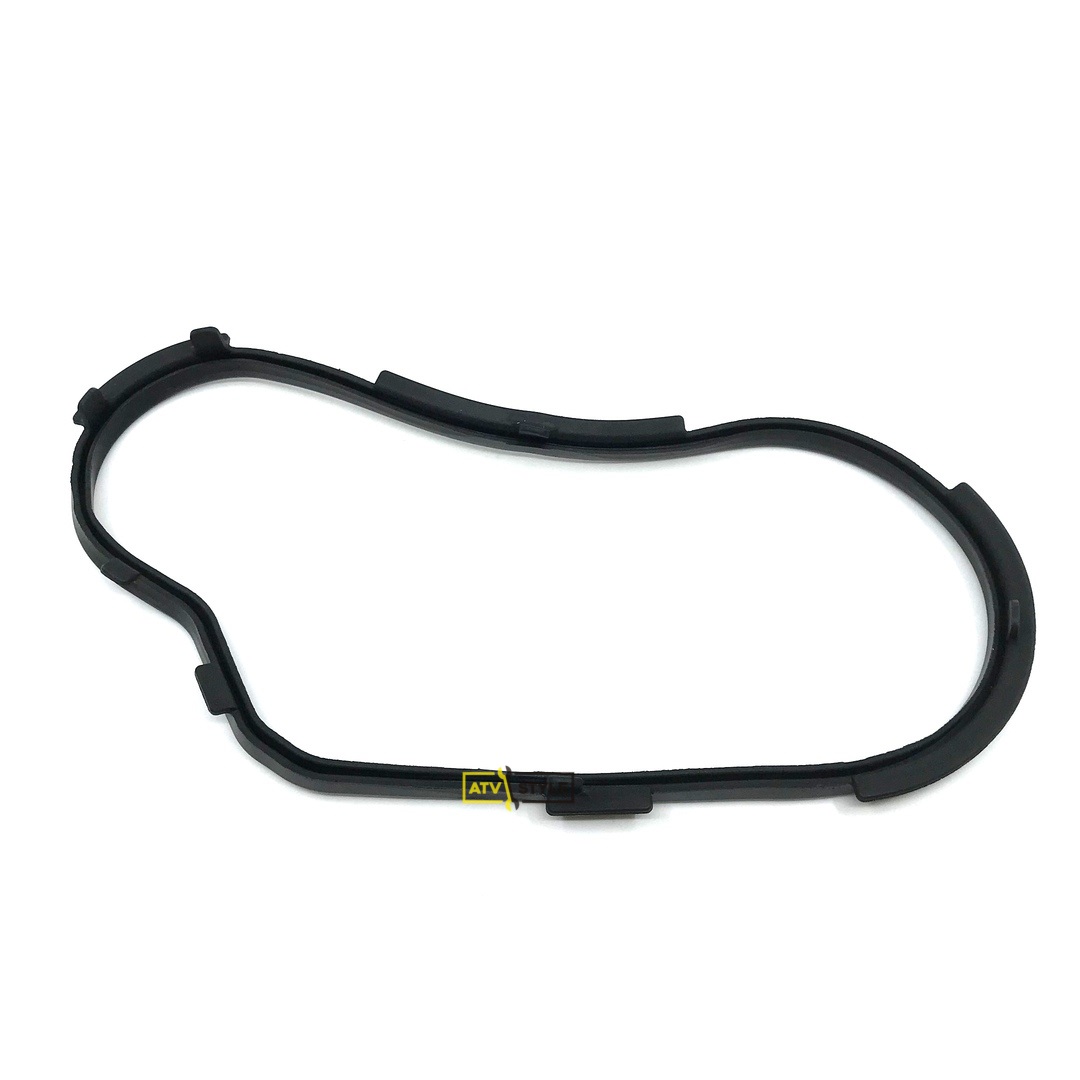 Прокладка крышки КПП Yamaha 8FP-47558-10-00