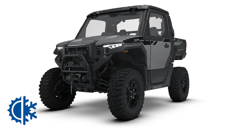 XPLORER (A01AG25CA)