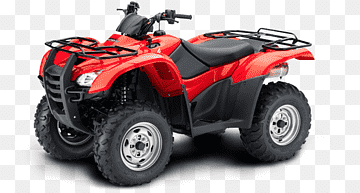 TRX420FPE 2A