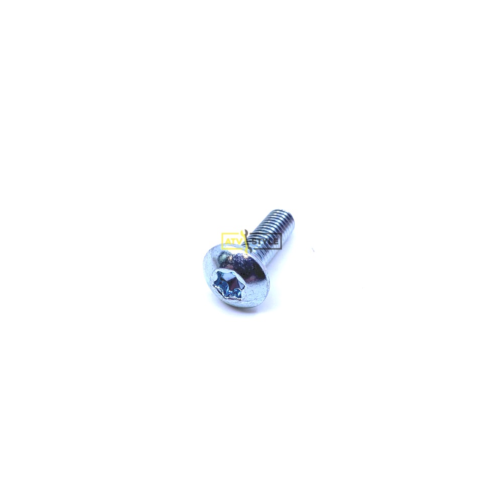 Винт Yamaha 90149-06121-00