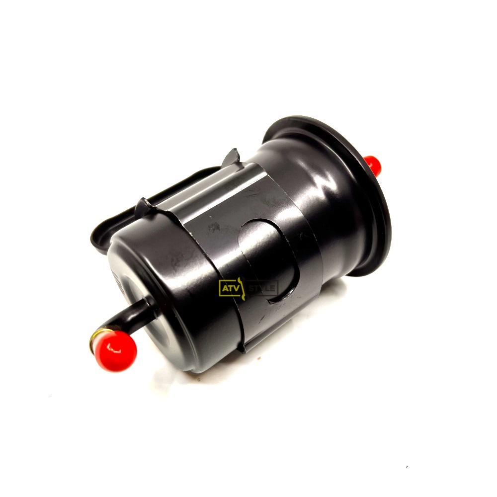 Фильтр топливный для Suzuki DF70-140 SK-G-5121YT
