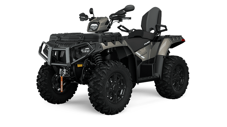 SPORTSMAN XP 1000 TOURING 48" (A21SYE95AD/CAD)