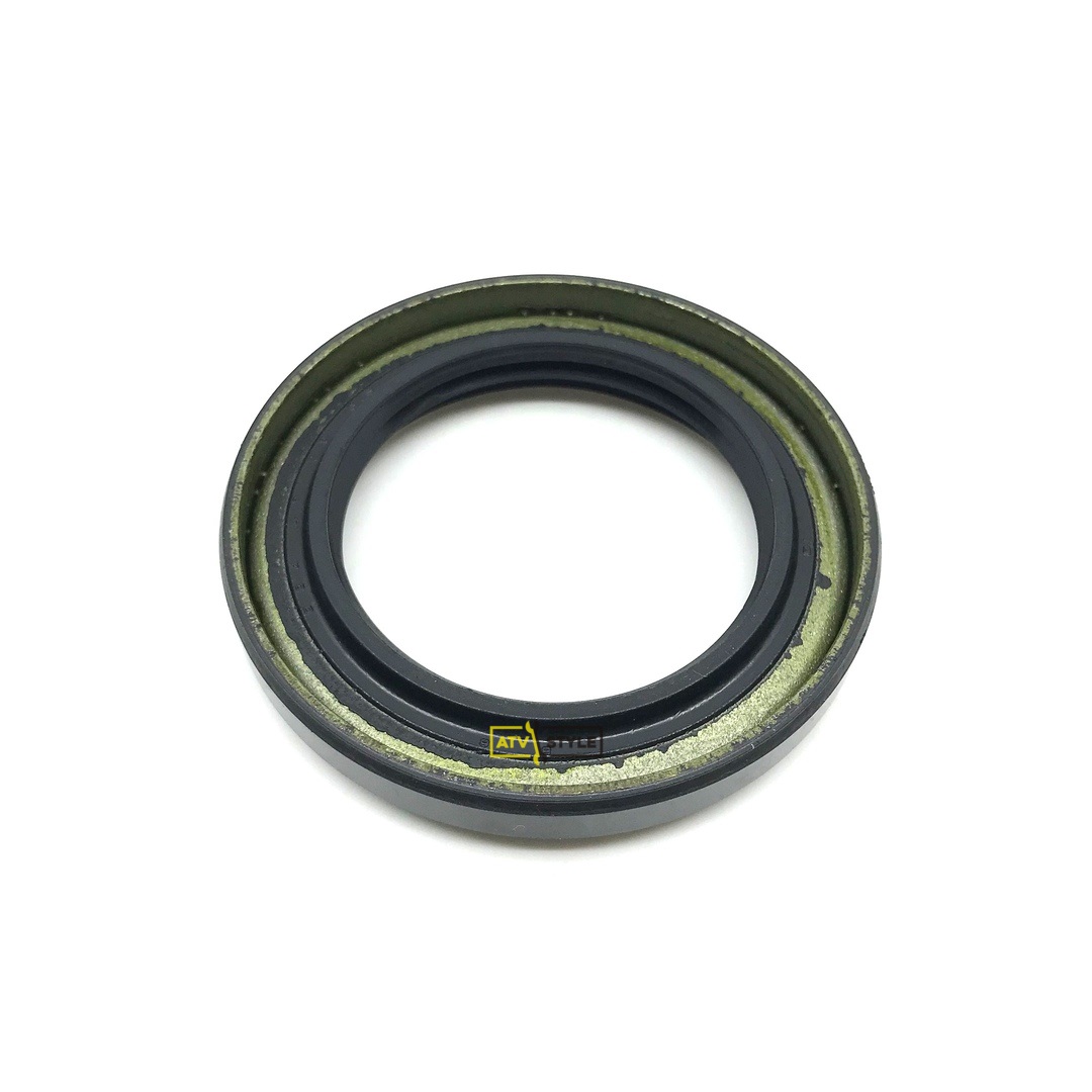 Сальник Yamaha 93106-47040-00