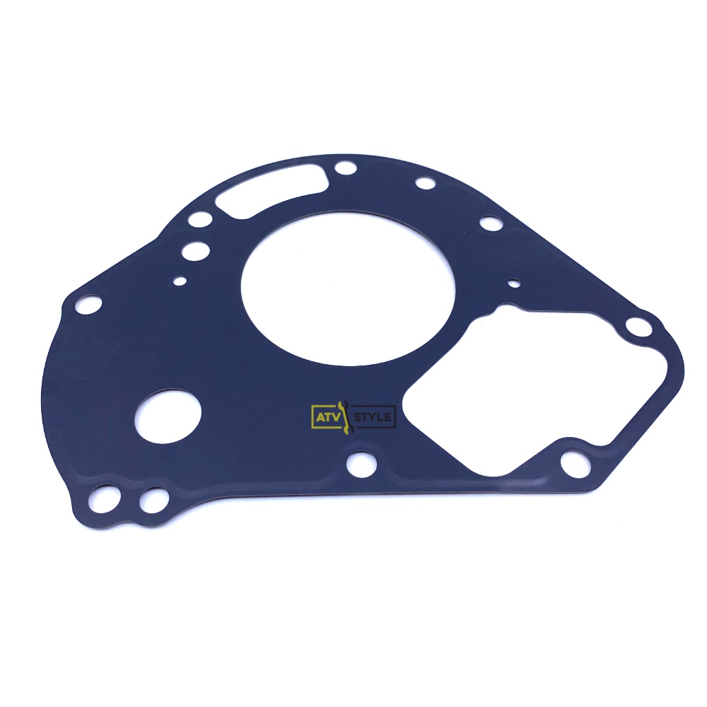 Прокладка заднего редуктора Kawasaki 11061-0270