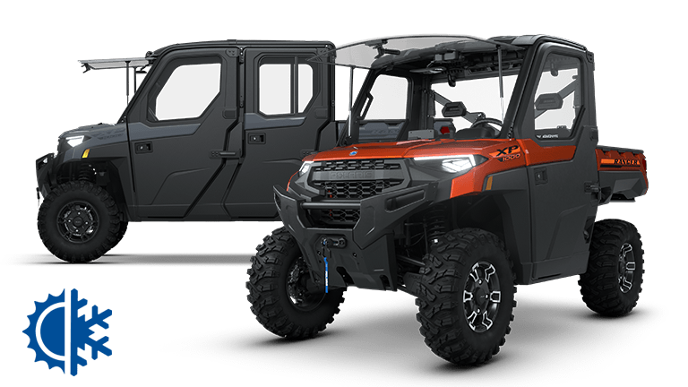 RANGER 1000 FS (R20TA_99A1/A7/B1/B7/A9/AM/AS/AZ/BM/BS/BZ)