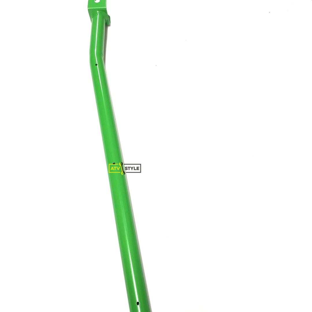 Рычаг задний верхний Arctic Cat Wildcat 0504-692б