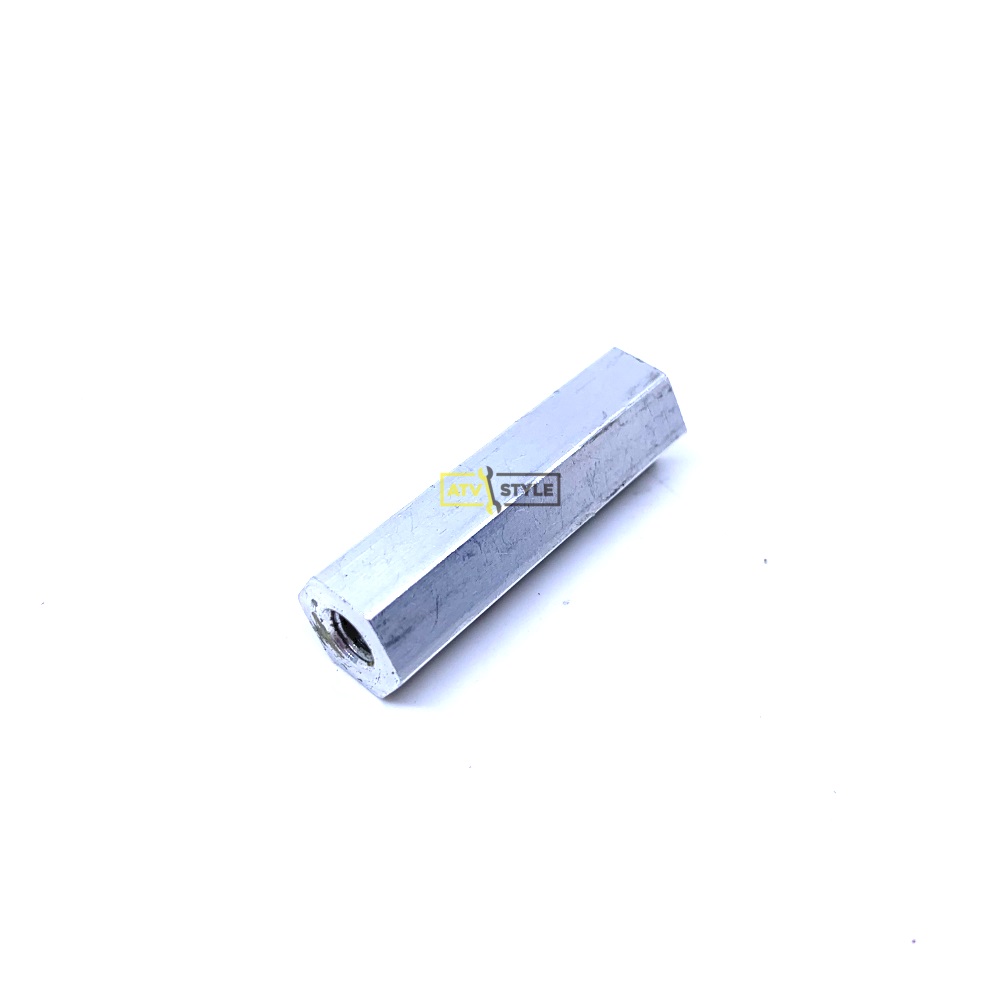 Гайка Can Am 705006819