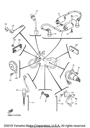 ELECTRICAL 2