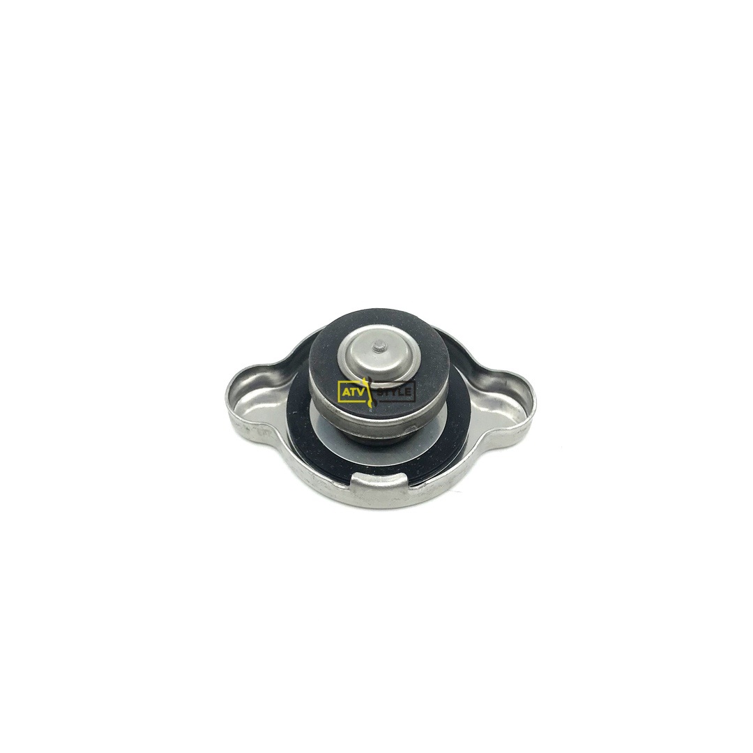 Крышка радиатора Arctic Cat 0413-255