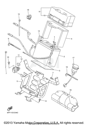 ELECTRICAL 2