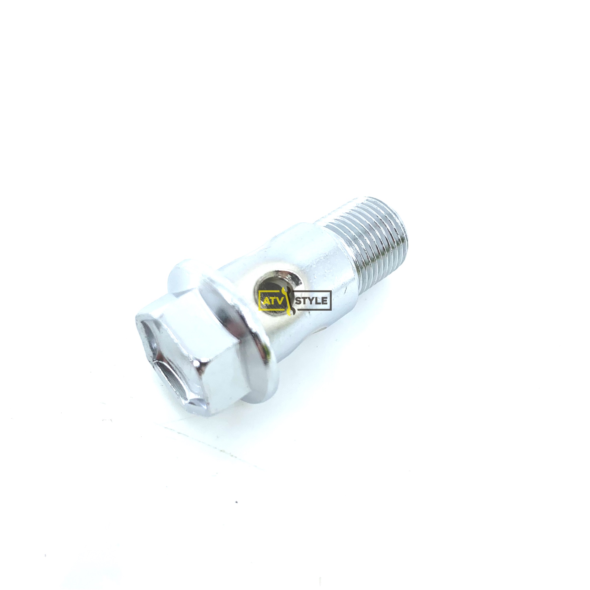 Болт масляного радиатора Suzuki 09360-12006-000