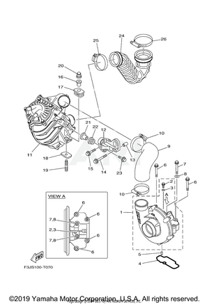 INTAKE 2