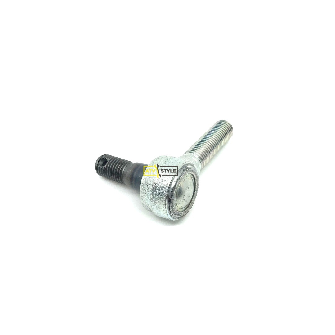 Рулевой наконечник внутренний Yamaha 8CR-23845-10-00