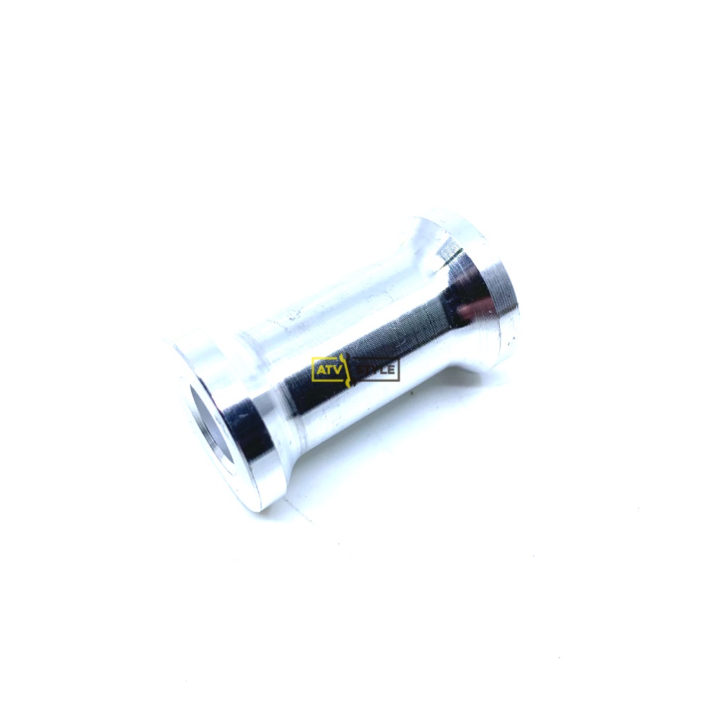 Втулка Kawasaki 92152-0368