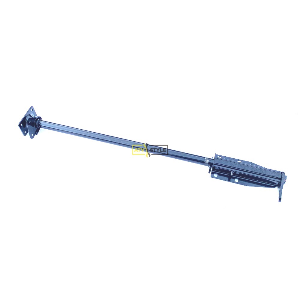 Рулевой вал Polaris 1823182-067