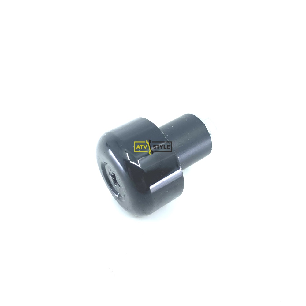 Балансировочный к-т руля Suzuki 56200-41823-000