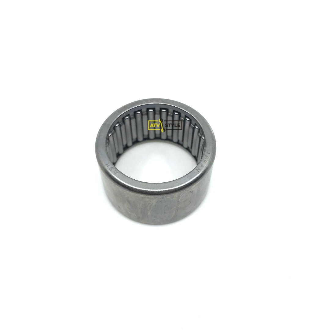 Подшипник Kawasaki 92046-0022