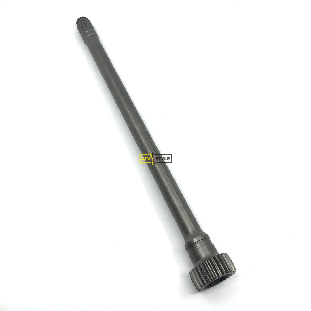 Задний кардан Yamaha Rhino 5UG-G6172-00-00