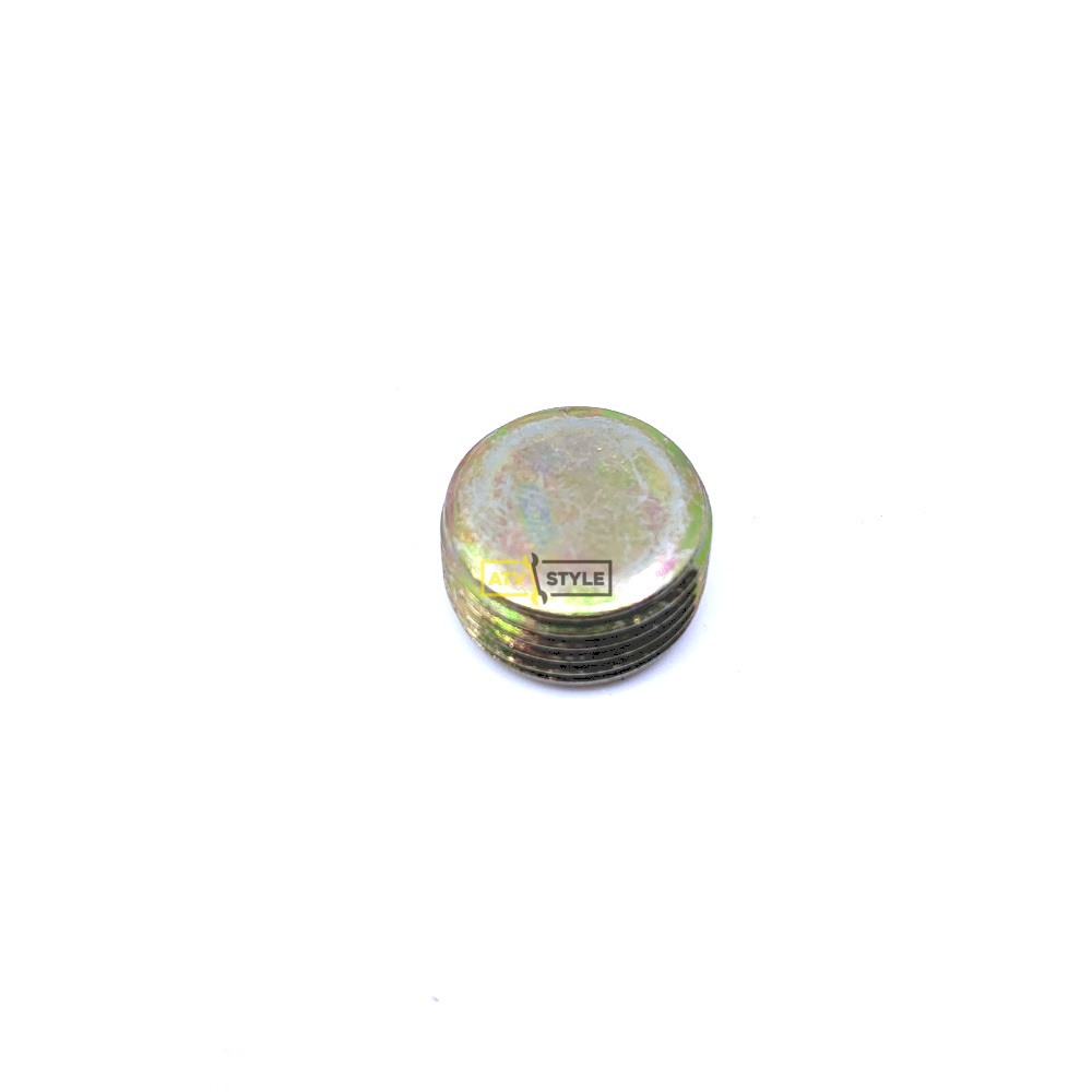 Пробка М18х1,5 Can Am 420240170
