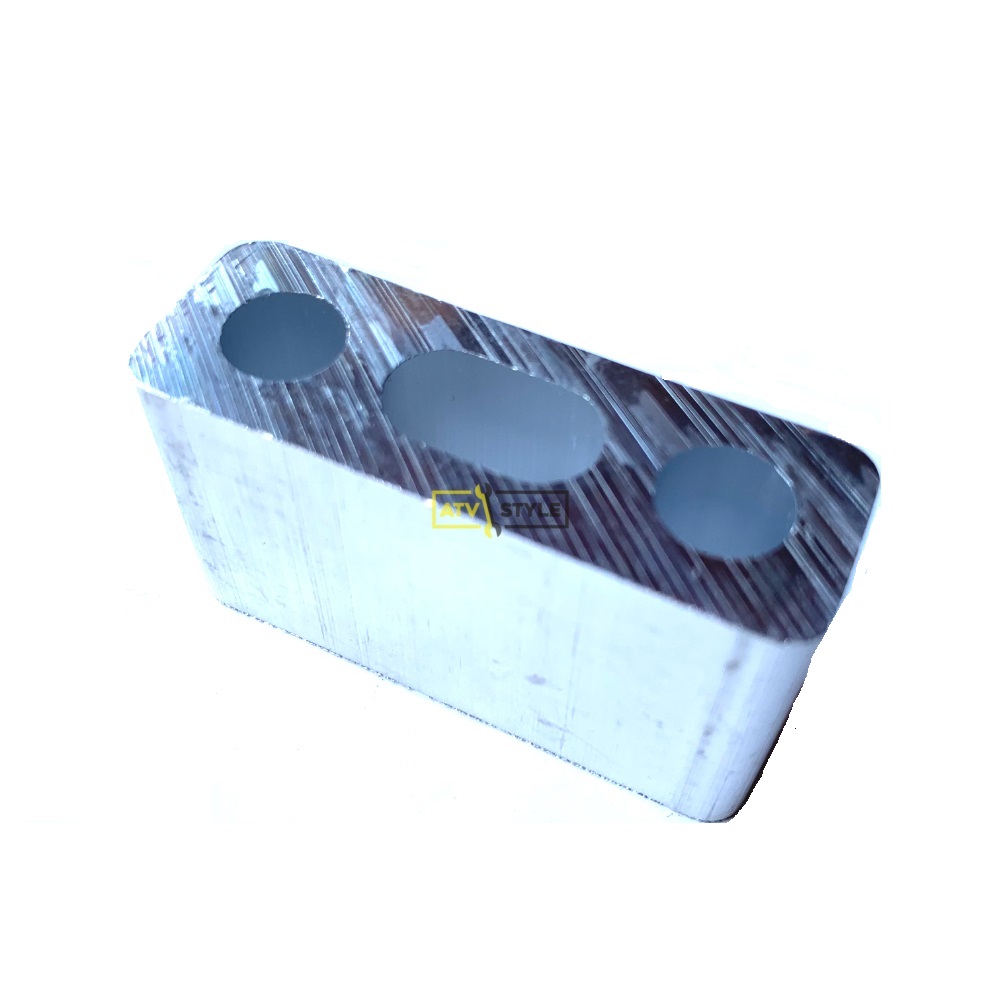 Ограничитель Can Am 707601897