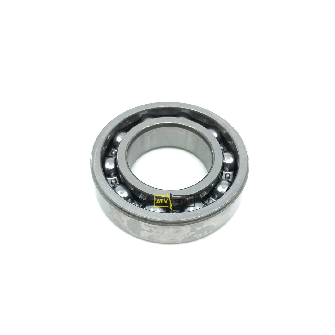 Подшипник заднего редуктора Suzuki 08113-60050-000