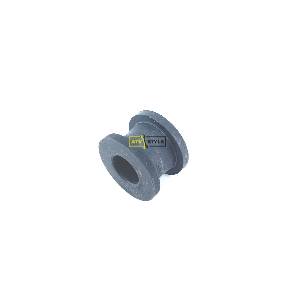 Демпфер глушителя Kawasaki 92160-1116