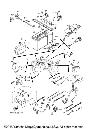 ELECTRICAL 1