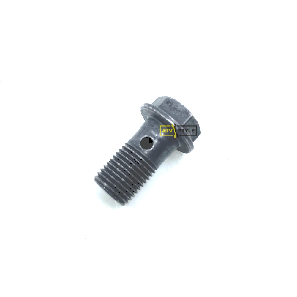 Банджо болт BRP 507032551